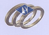 Carbide ring